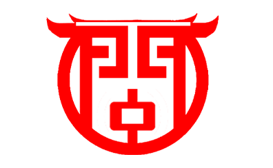 @中国门户︱中国人民自己的门户品牌！